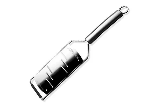 Тёрка крупная 38006