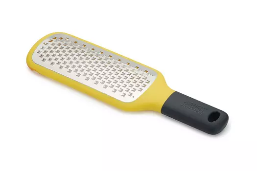 Тёрка крупная GripGrater