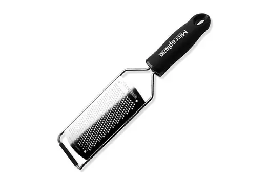 Тёрка мелкая 45004