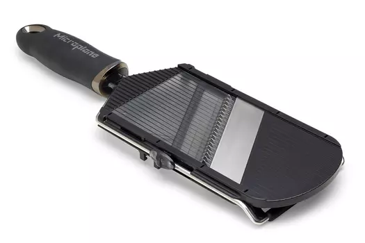 Тёрка-слайсер 34040