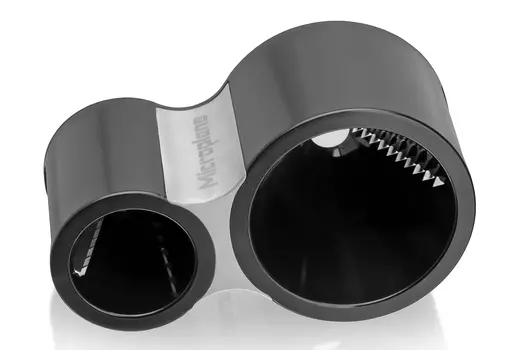 Тёрка спиральная 48000