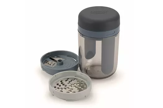 Тёрка спиралайзер Spiro Sky