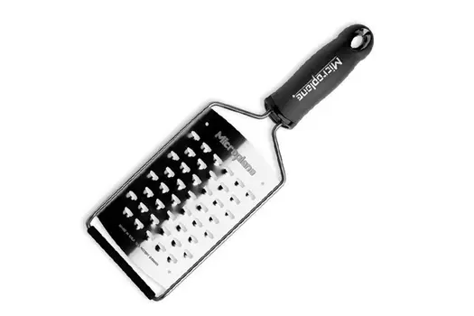 Тёрка ультра крупная 45011