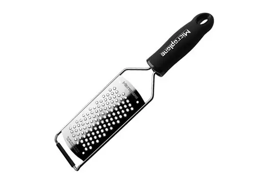 Тёрка Звёздочка 45009