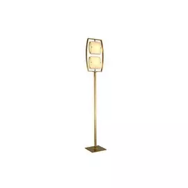 Торшер Берген