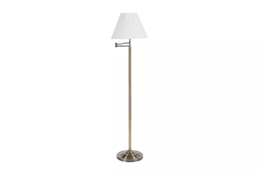 Торшер California