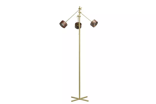 Торшер Чил-аут