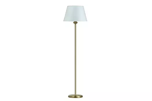 Торшер Classi Matilda