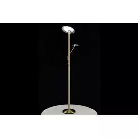 Торшер Дискус