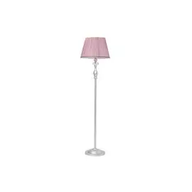 Торшер Gaellori