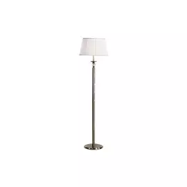 Торшер Гера