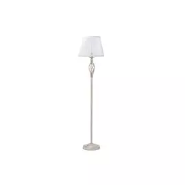 Торшер Классика