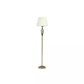 Торшер Классика