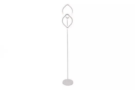 Торшер LED 568