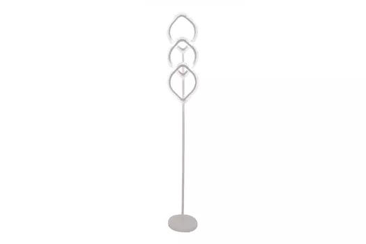 Торшер LED 569