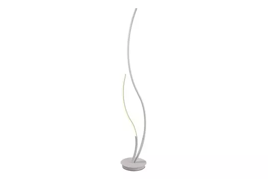 Торшер Led Lamps