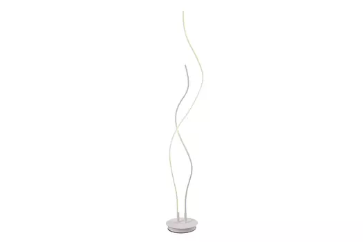 Торшер Led Lamps