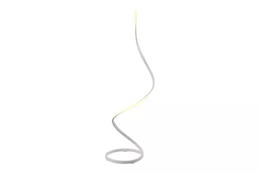 Торшер Led Lamps