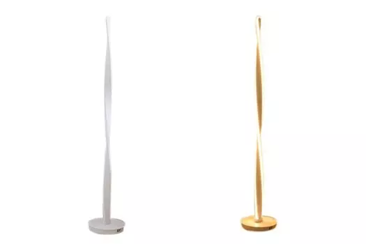 Торшер LED Osland