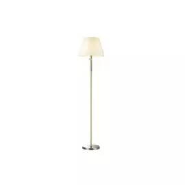 Торшер Lumion Loraine