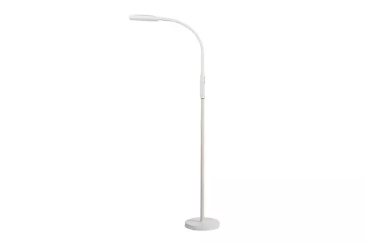 Торшер Марк