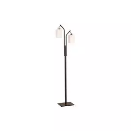 Торшер Маркус