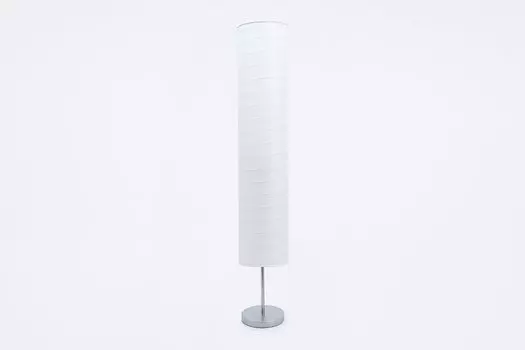 Торшер ML93520-BS