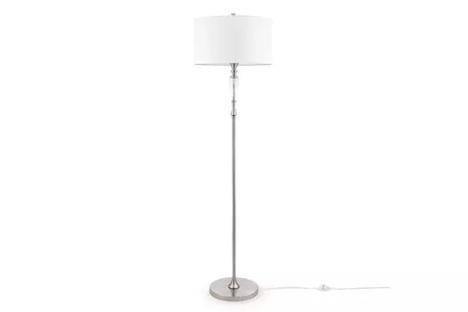 Торшер MOD014FL