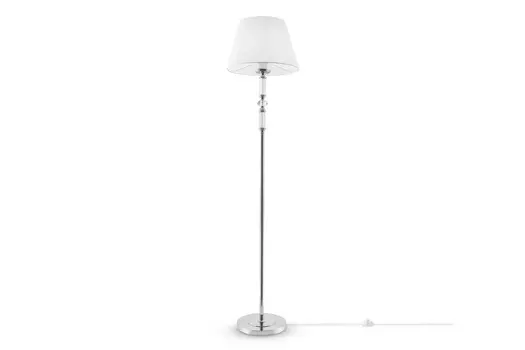 Торшер MOD018FL