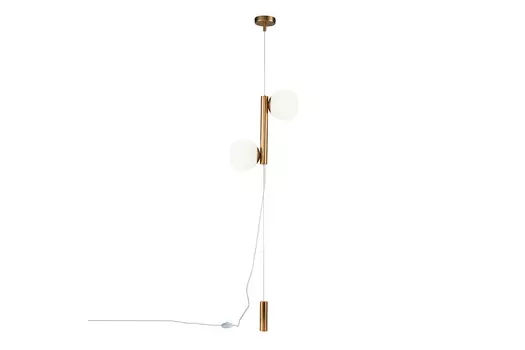 Торшер MOD221FL