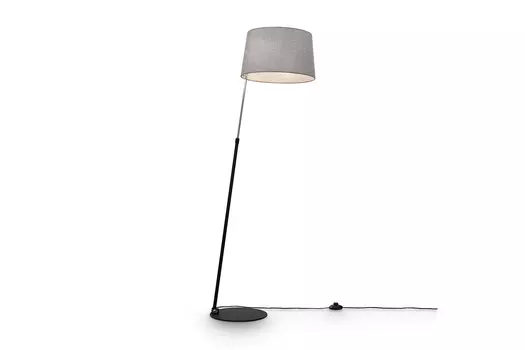 Торшер MOD613FL