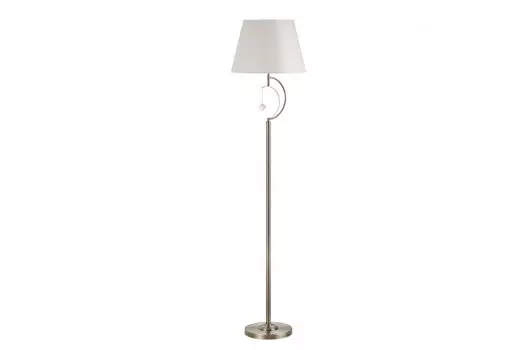 Торшер Neoclassi Leah