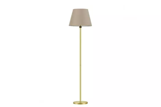 Торшер Neoclassi Montana