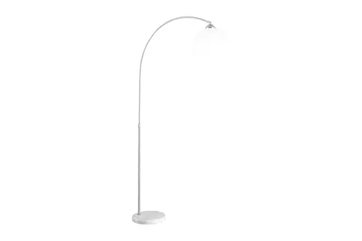 Торшер Newcastle