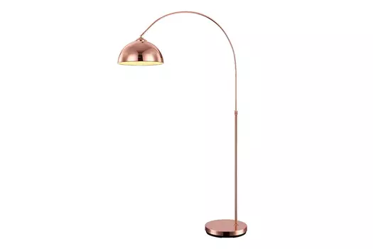 Торшер Newcastle