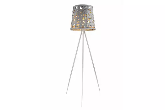 Торшер Patricia