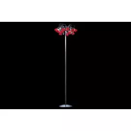 Торшер Rosa