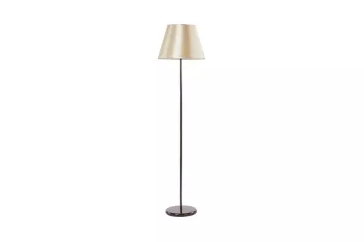 Торшер с выключателем 1051