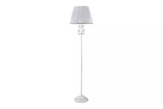 Торшер с выключателем FR2290