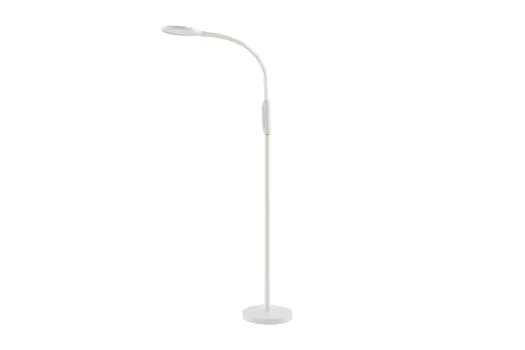 Торшер с выключателем TL-510W