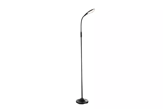 Торшер Shannon