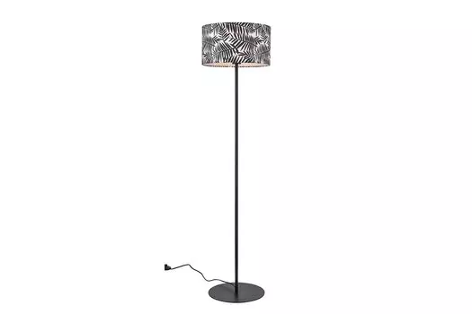 Торшер Simonetta