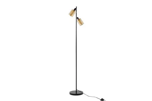 Торшер Suspent