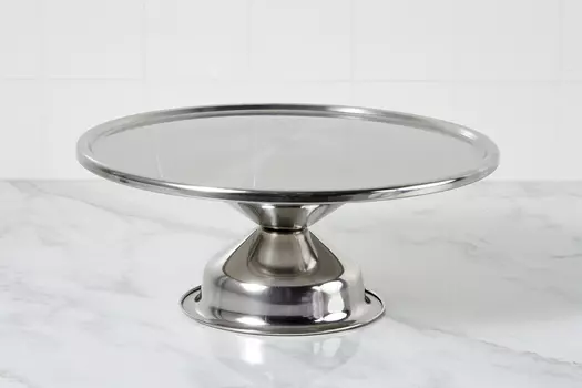 Тортовница A12210000