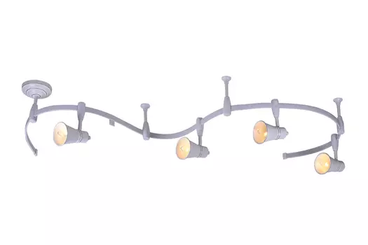 Трековая система 10176