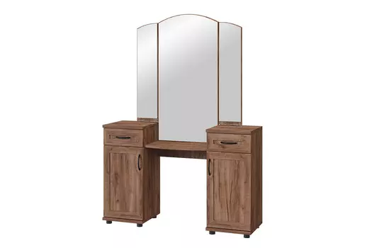 Трельяж Ника-люкс