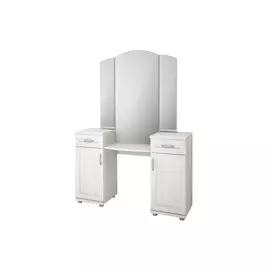 Трельяж Ника-люкс