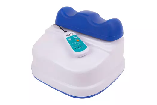 Тренажер для спины Healthy Spine