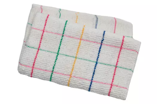 Тряпка для пола 600103