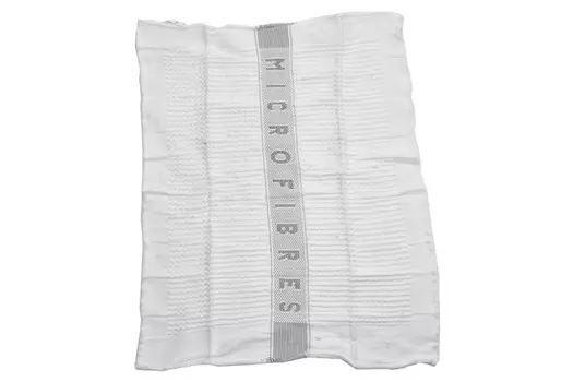 Тряпка для пола 600140